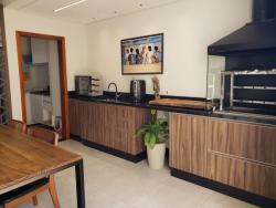 Casa para Venda em São José dos Campos - 5