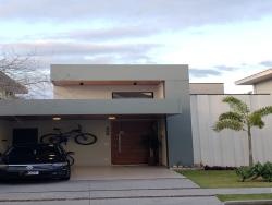 #CA0023_RNE - Casa para Venda em São José dos Campos - SP - 2