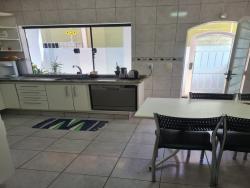 Casa plana para Venda em São José dos Campos - 5
