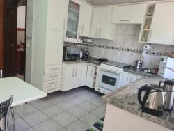 Casa plana para Venda em São José dos Campos - 4