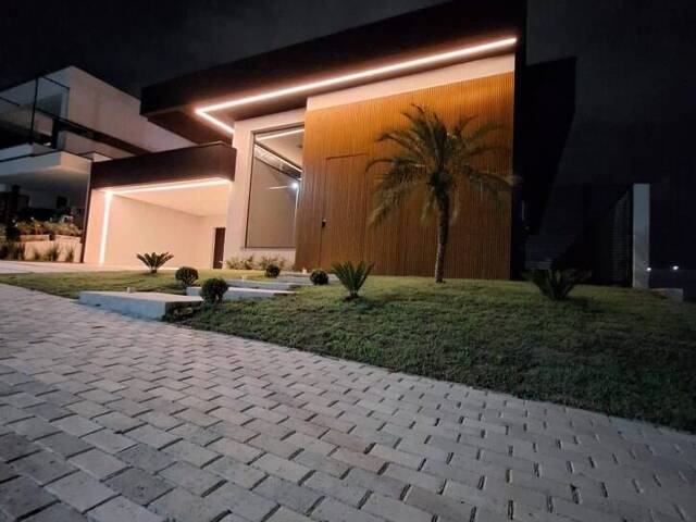 #CA0025_RNE - Casa plana para Venda em São José dos Campos - SP - 2