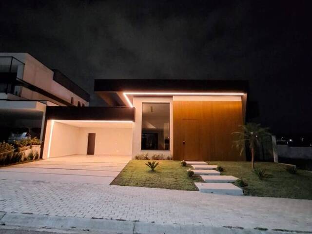 #CA0025_RNE - Casa plana para Venda em São José dos Campos - SP - 3