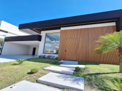 Casa plana para Venda em São José dos Campos - 4