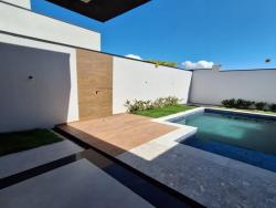 Casa plana para Venda em São José dos Campos - 5