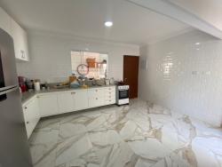 Casa plana para Venda em São José dos Campos - 5