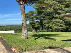 Chácara para Venda em São José dos Campos - 4