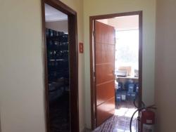 Conjunto Comercial para Venda em São José dos Campos - 4