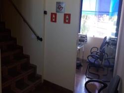 Conjunto Comercial para Venda em São José dos Campos - 5