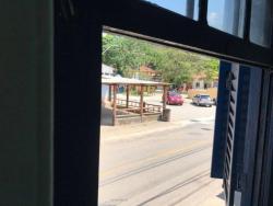 Ponto Comercial para Venda em Jambeiro - 4
