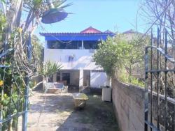 Ponto Comercial para Venda em Jambeiro - 5
