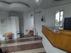 Sala para Venda em São José dos Campos - 4