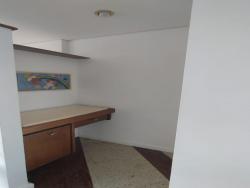 Sala para Venda em São José dos Campos - 5