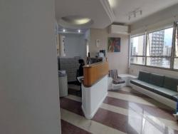 Sala para Venda em São José dos Campos - 4