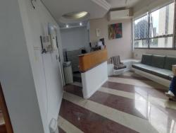 Sala para Venda em São José dos Campos - 5