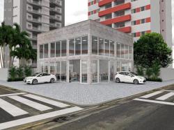 Sala para Venda em São José dos Campos - 5