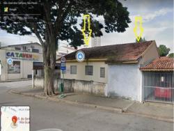 Sala para Venda em São José dos Campos - 4