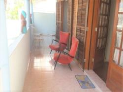 #SO0019_RNE - Sobrado para Venda em São José dos Campos - SP