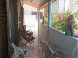 #SO0019_RNE - Sobrado para Venda em São José dos Campos - SP
