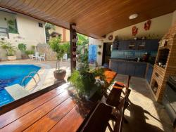 Venda em Jardim Esplanada - São José dos Campos