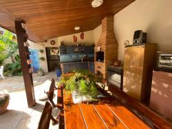 #SO0021_RNE - Sobrado para Venda em São José dos Campos - SP