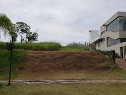Terreno para Venda em São José dos Campos - 4