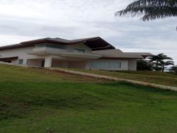 Terreno em condomínio para Venda em Paraibuna - 5
