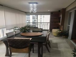 Apartamento para Venda em São José dos Campos - 4
