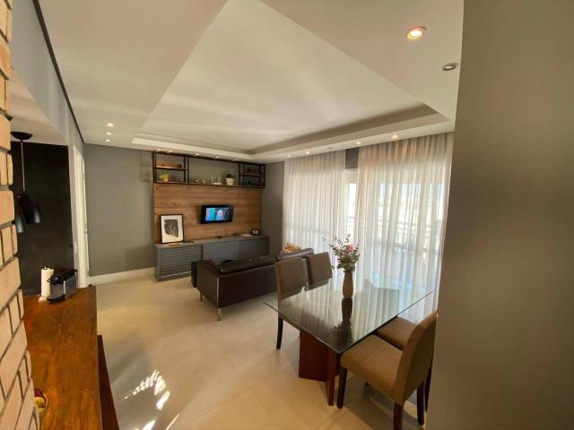 Apartamento para Venda em São José dos Campos - 5