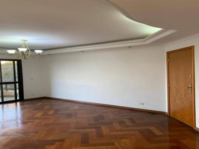 #7 - Apartamento para Venda em São José dos Campos - SP