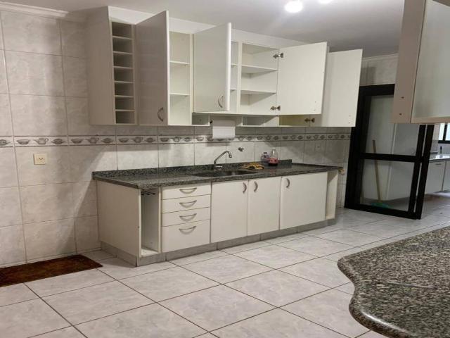 Apartamento para Venda em São José dos Campos - 4