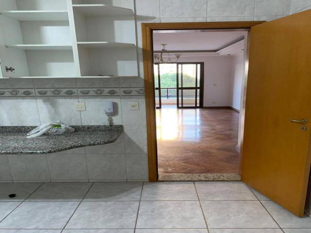 Apartamento para Venda em São José dos Campos - 5