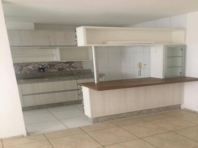 Apartamento para Venda em São José dos Campos - 5