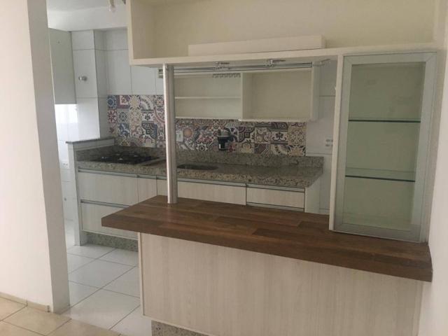 #8 - Apartamento para Venda em São José dos Campos - SP