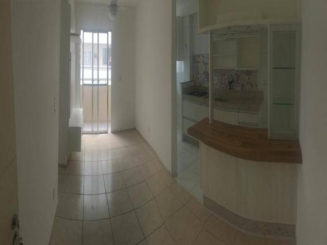 #8 - Apartamento para Venda em São José dos Campos - SP