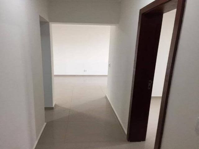 Apartamento para Venda em São José dos Campos - 5