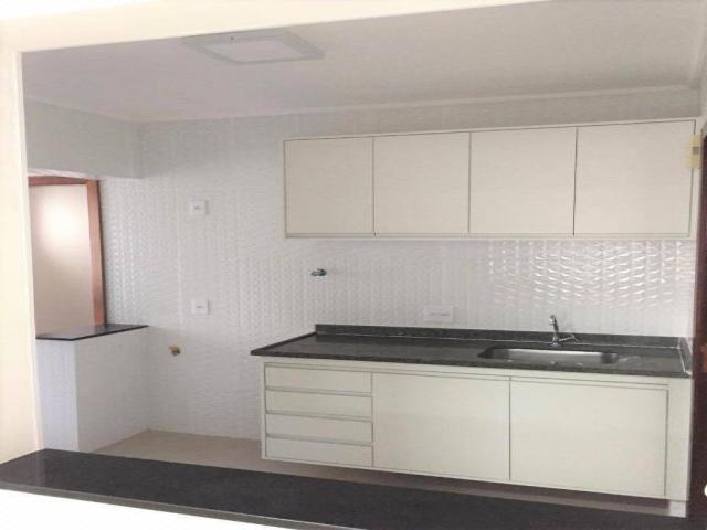 Apartamento para Venda em São José dos Campos - 4