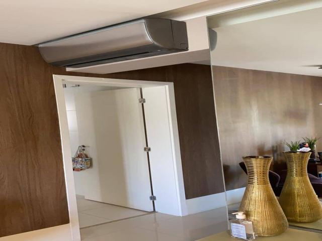 Apartamento para Venda em São José dos Campos - 4