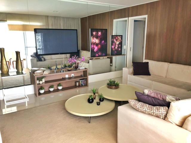#10 - Apartamento para Venda em São José dos Campos - SP