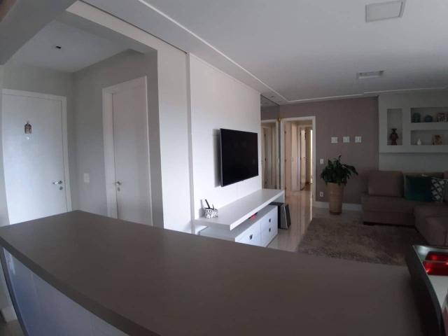Apartamento para Venda em São José dos Campos - 5