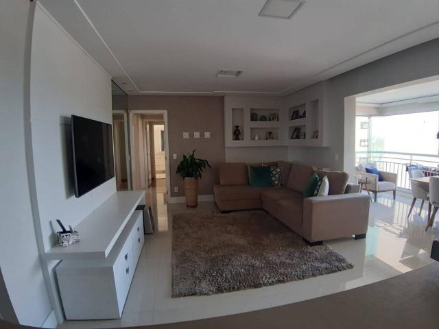 #11 - Apartamento para Venda em São José dos Campos - SP