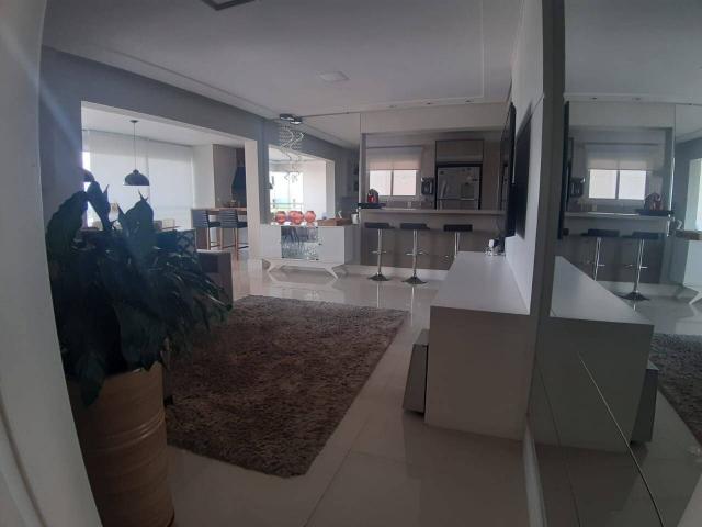Apartamento para Venda em São José dos Campos - 4
