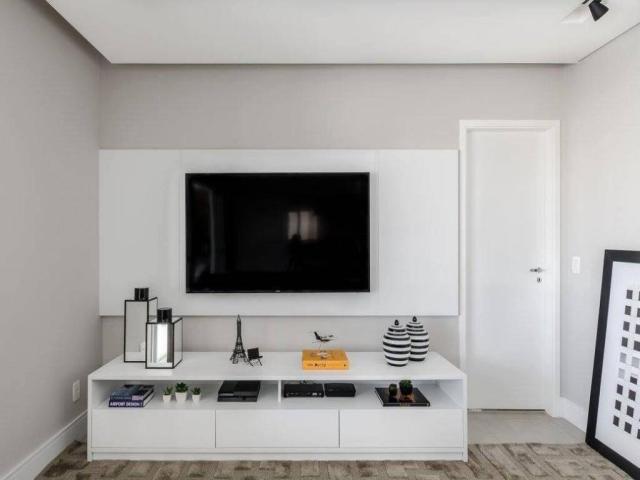 #12 - Apartamento para Venda em São José dos Campos - SP