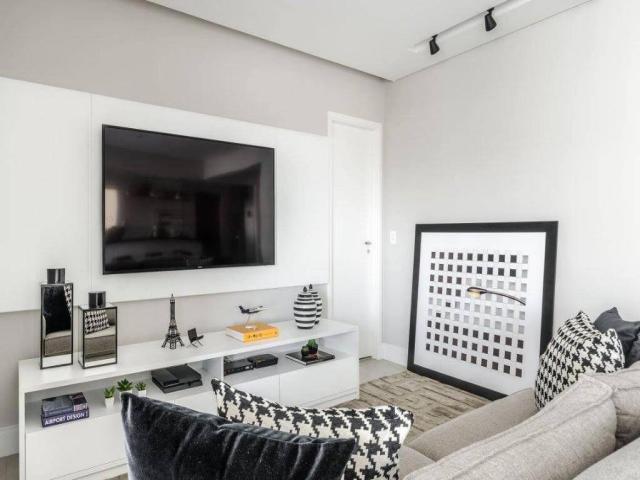 #12 - Apartamento para Venda em São José dos Campos - SP