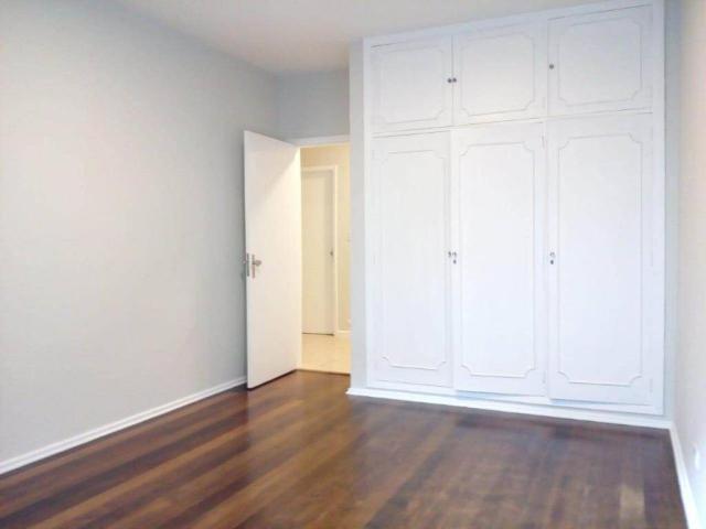 Casa para Venda em São José dos Campos - 4