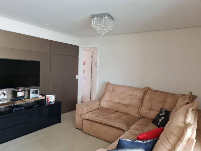 Apartamento para Venda em São José dos Campos - 4