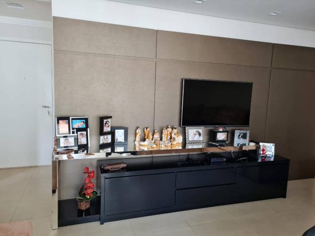 #14 - Apartamento para Venda em São José dos Campos - SP