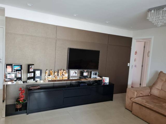 Apartamento para Venda em São José dos Campos - 5