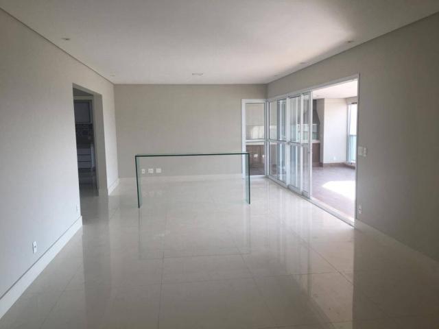#16 - Apartamento para Venda em São José dos Campos - SP