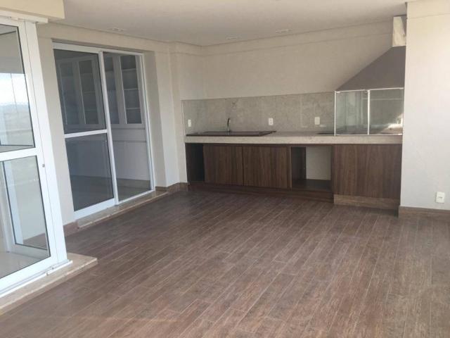#16 - Apartamento para Venda em São José dos Campos - SP