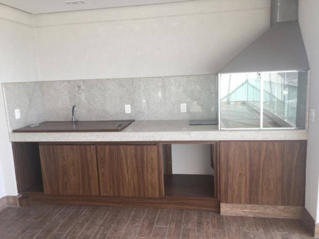 Apartamento para Venda em São José dos Campos - 5